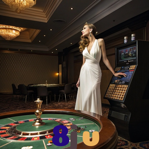 8jv:Aposte nas melhores slots e conquiste prêmios como nunca!