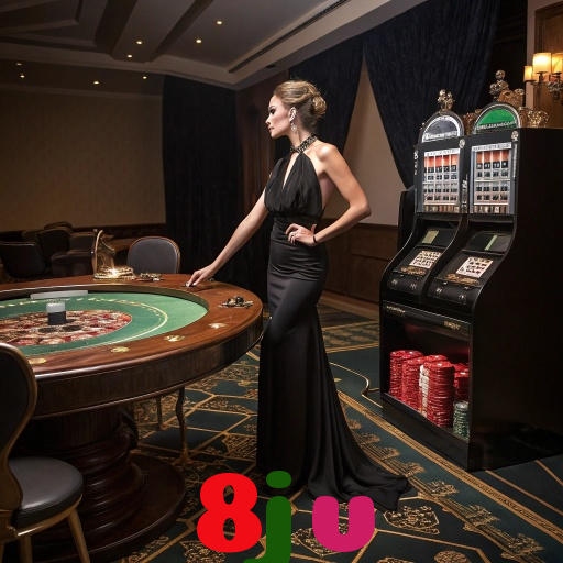 8jv:Aposte no futebol, jogue poker e conquiste vitórias épicas!