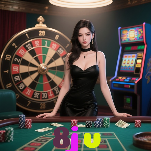 8jv：Aposte no futebol, jogue poker e conquiste vitórias épicas!