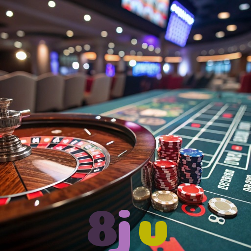 8jv:Jogue poker, aposte no futebol e ganhe em grandes jogos de cassino!
