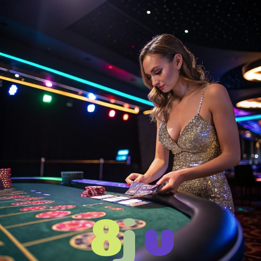 8jv:Jogue poker, aposte no futebol e ganhe em grandes jogos de cassino!