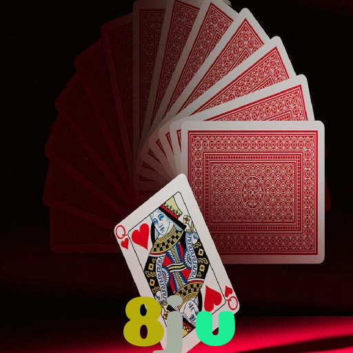 8jv：Aposte no futebol, jogue poker e conquiste vitórias épicas!