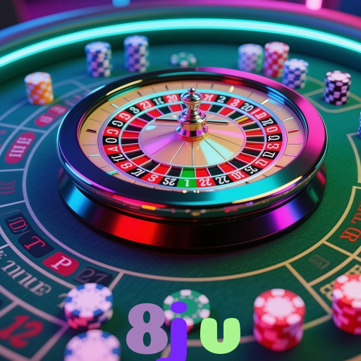 8jv:Aposte no futebol, jogue poker e conquiste vitórias épicas!
