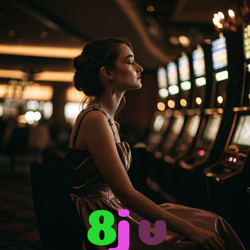 8jv:Aposte no futebol, jogue poker e conquiste vitórias épicas!