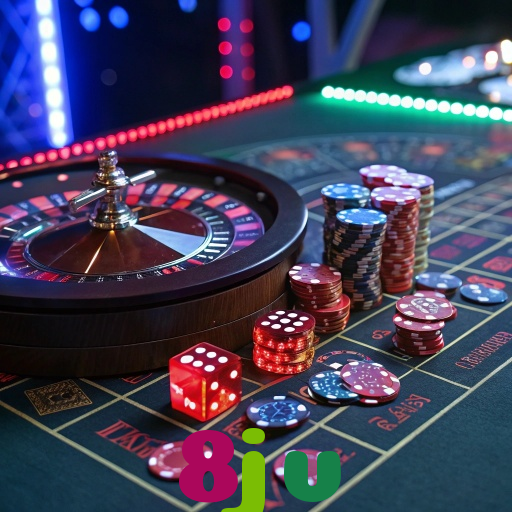 8jv：Jogue poker, aposte no futebol e ganhe em grandes jogos de cassino!