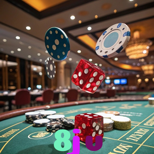 8jv：Aposte nas melhores slots e conquiste prêmios como nunca!