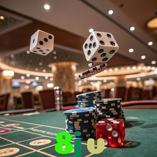 8jv：Jogue poker, aposte no futebol e ganhe em grandes jogos de cassino!