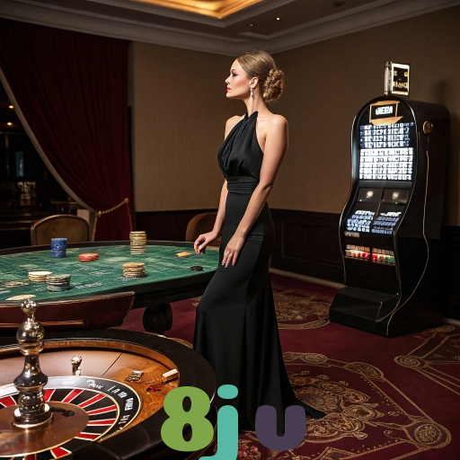 8jv：Jogue poker, aposte no futebol e ganhe em grandes jogos de cassino!