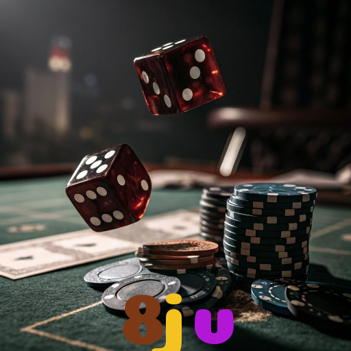 8jv：Aposte no futebol, jogue poker e conquiste vitórias épicas!