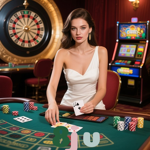 8jv：Aposte no futebol, jogue poker e conquiste vitórias épicas!