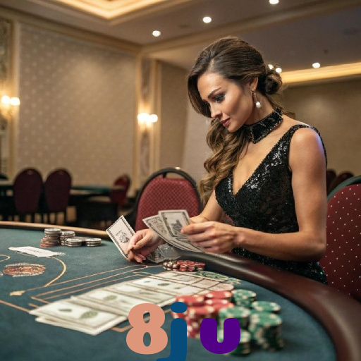 8jv：Aposte no futebol, jogue poker e conquiste vitórias épicas!