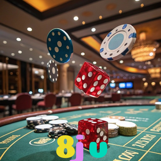 8jv：Aposte nas melhores slots e conquiste prêmios como nunca!