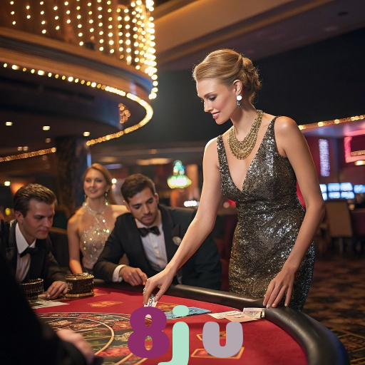 8jv：Jogue poker, aposte no futebol e ganhe em grandes jogos de cassino!