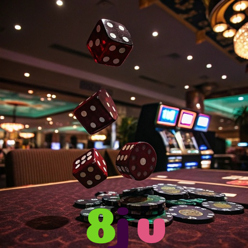 8jv：Aposte no futebol, jogue poker e conquiste vitórias épicas!
