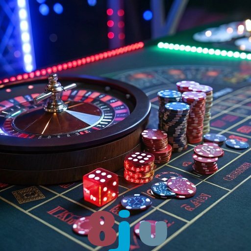 8jv：Jogue poker, aposte no futebol e ganhe em grandes jogos de cassino!
