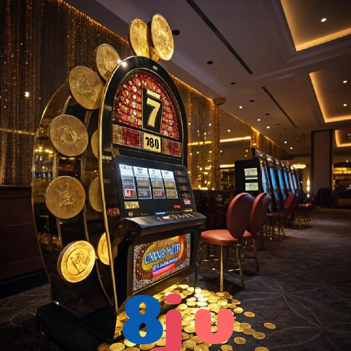 8jv：Jogue poker, aposte no futebol e ganhe em grandes jogos de cassino!