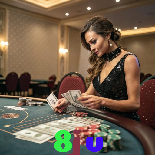 8jv:Jogue poker, aposte no futebol e ganhe em grandes jogos de cassino!