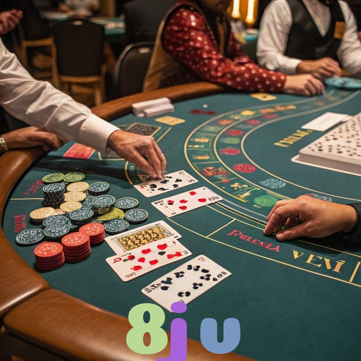 8jv：Jogue poker, aposte no futebol e ganhe em grandes jogos de cassino!
