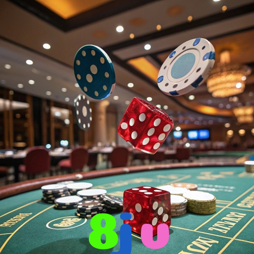 8jv：Aposte no futebol, jogue poker e conquiste vitórias épicas!