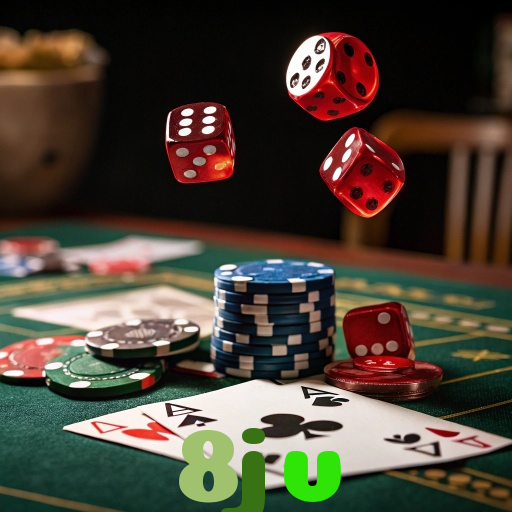 8jv:Jogue poker, aposte no futebol e ganhe em grandes jogos de cassino!