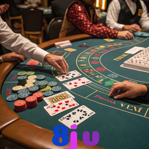 8jv:Jogue poker, aposte no futebol e ganhe em grandes jogos de cassino!