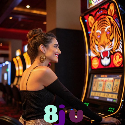 8jv:Jogue poker, aposte no futebol e ganhe em grandes jogos de cassino!