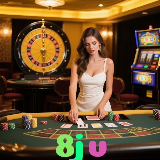8jv：Jogue poker, aposte no futebol e ganhe em grandes jogos de cassino!