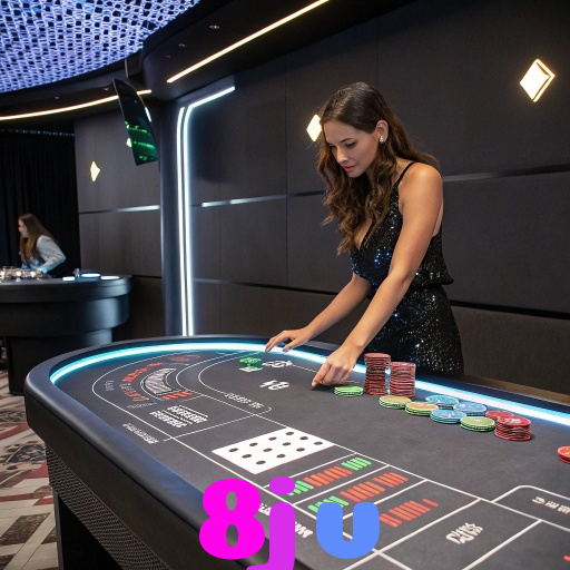 8jv:Jogue poker, aposte no futebol e ganhe em grandes jogos de cassino!