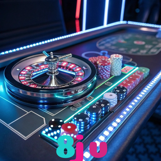 8jv：Aposte no futebol, jogue poker e conquiste vitórias épicas!