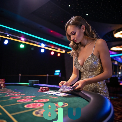 8jv:Jogue poker, aposte no futebol e ganhe em grandes jogos de cassino!