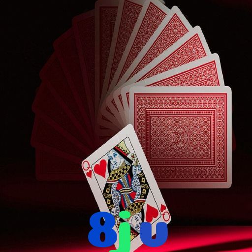 8jv:Jogue poker, aposte no futebol e ganhe em grandes jogos de cassino!
