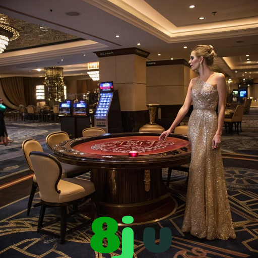 8jv：Jogue poker, aposte no futebol e ganhe em grandes jogos de cassino!
