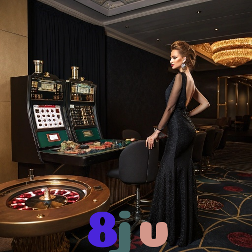 8jv：Jogue poker, aposte no futebol e ganhe em grandes jogos de cassino!
