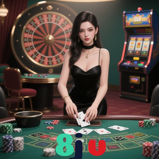 8jv:Jogue poker, aposte no futebol e ganhe em grandes jogos de cassino!
