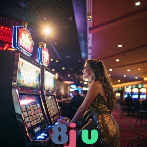 8jv:Jogue poker, aposte no futebol e ganhe em grandes jogos de cassino!