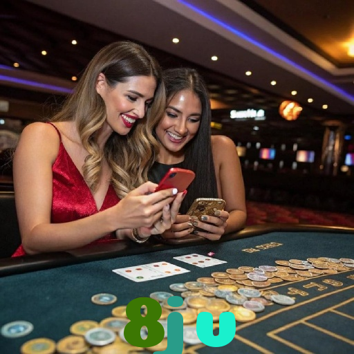 8jv:Jogue poker, aposte no futebol e ganhe em grandes jogos de cassino!