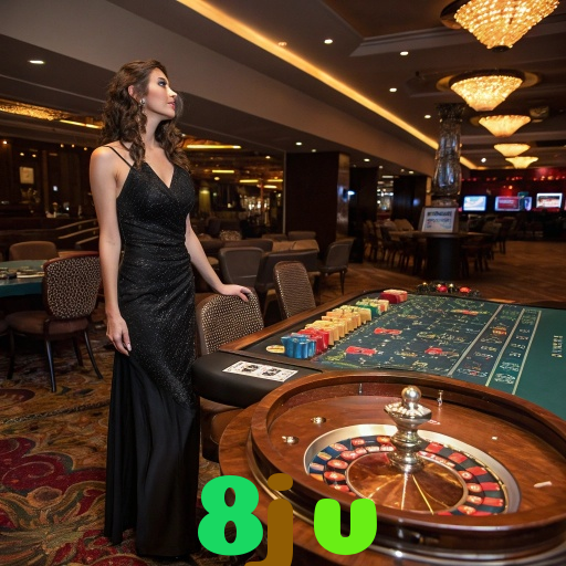 8jv：Aposte nas melhores slots e conquiste prêmios como nunca!