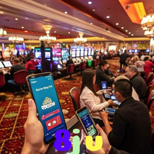 8jv：Aposte nas melhores slots e conquiste prêmios como nunca!