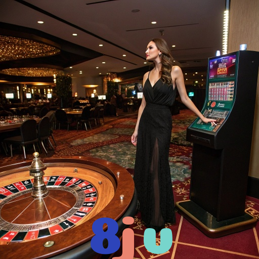 8jv:Aposte no futebol, jogue poker e conquiste vitórias épicas!