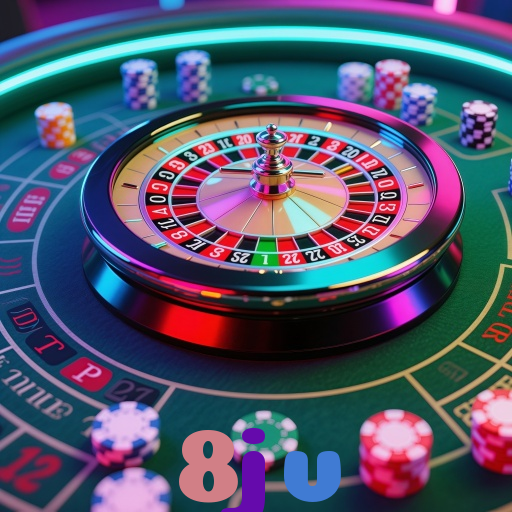 8jv:Aposte no futebol, jogue poker e conquiste vitórias épicas!