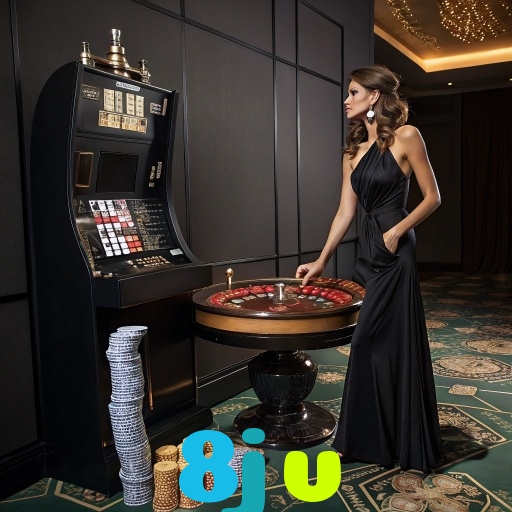 8jv:Jogue poker, aposte no futebol e ganhe em grandes jogos de cassino!