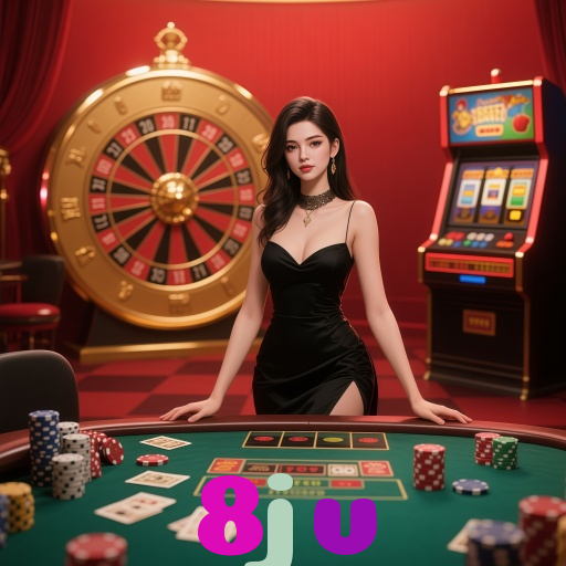 8jv:Aposte nas melhores slots e conquiste prêmios como nunca!