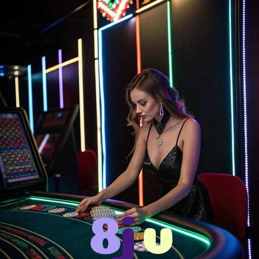 8jv:Jogue poker, aposte no futebol e ganhe em grandes jogos de cassino!