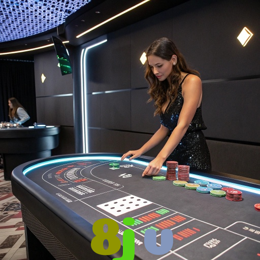 8jv:Aposte nas melhores slots e conquiste prêmios como nunca!