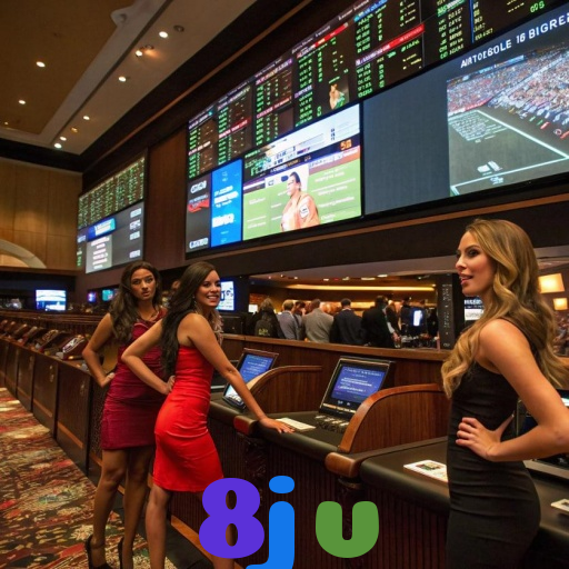 8jv：Aposte nas melhores slots e conquiste prêmios como nunca!