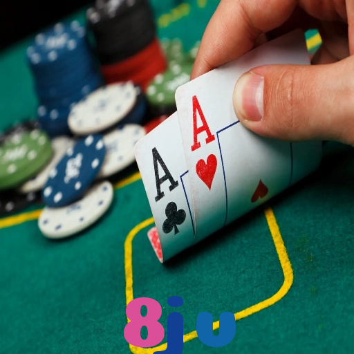 8jv：Aposte nas melhores slots e conquiste prêmios como nunca!