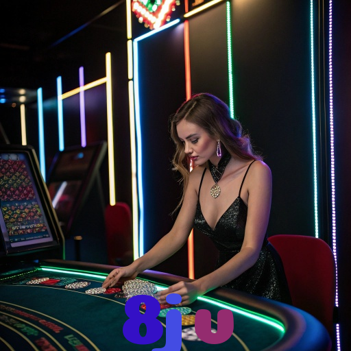 8jv:Jogue poker, aposte no futebol e ganhe em grandes jogos de cassino!