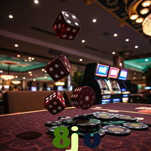 8jv：Jogue poker, aposte no futebol e ganhe em grandes jogos de cassino!