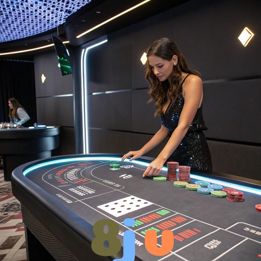 8jv:Jogue poker, aposte no futebol e ganhe em grandes jogos de cassino!