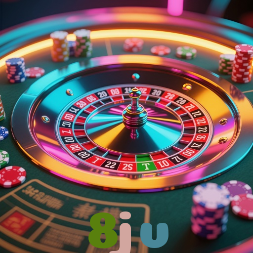 8jv:Jogue poker, aposte no futebol e ganhe em grandes jogos de cassino!